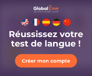 Global exam