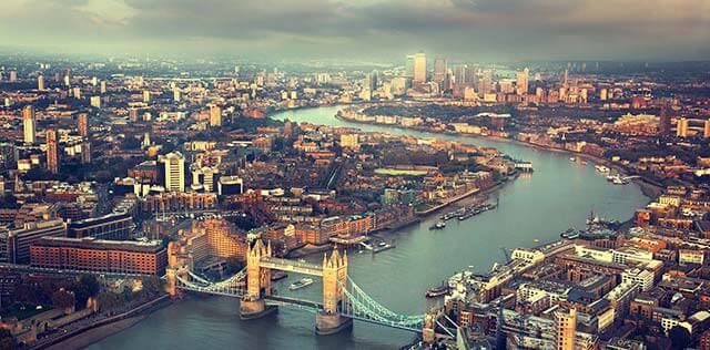 thumbnail Londres