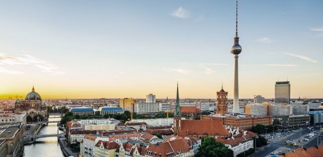 thumbnail Allemagne