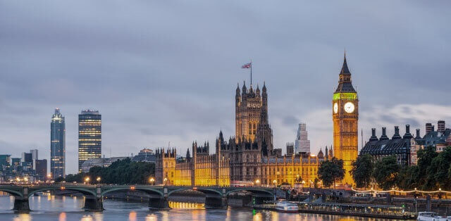 thumbnail Angleterre