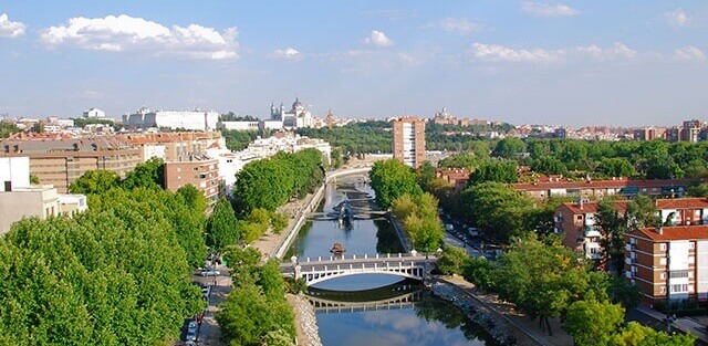thumbnail Espagne