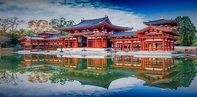 thumbnail Japon
