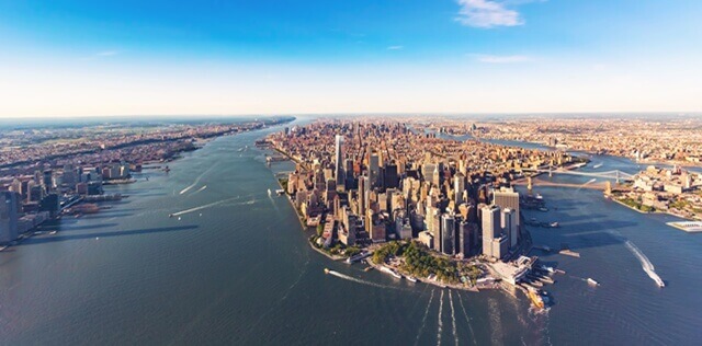 thumbnail New York