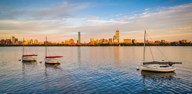 thumbnail Massachusetts