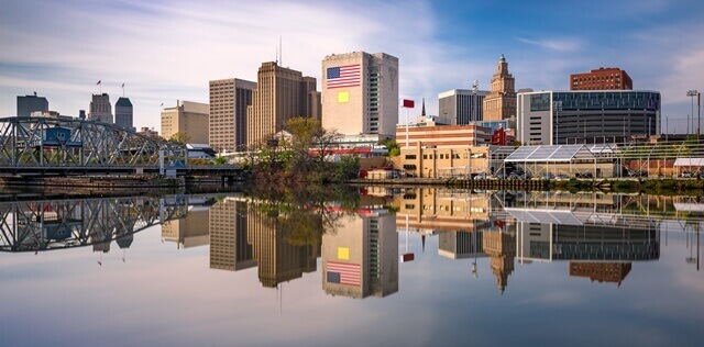 thumbnail New Jersey