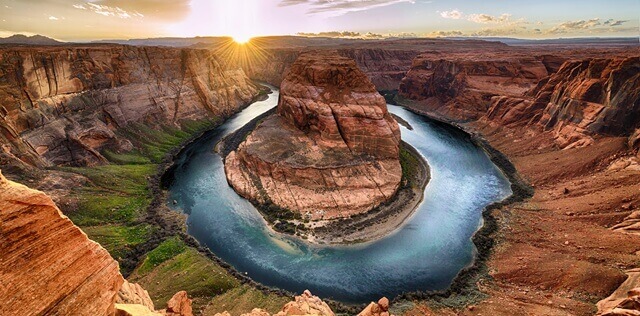 thumbnail Arizona