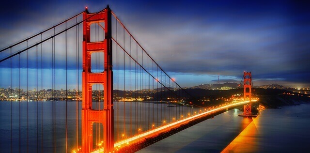 thumbnail San Francisco