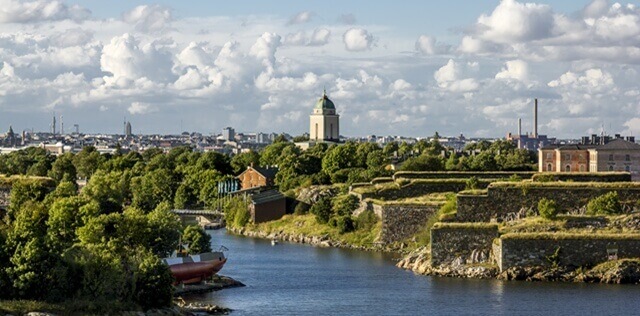 thumbnail Helsinki
