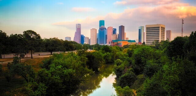 thumbnail Houston