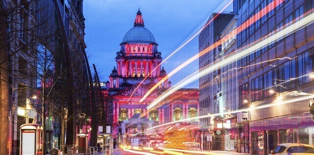 thumbnail Belfast