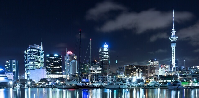 thumbnail Auckland