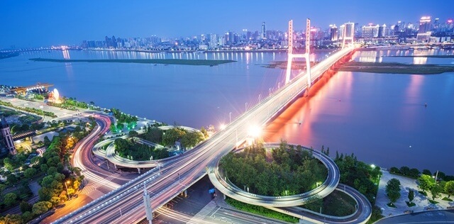 thumbnail Shanghai