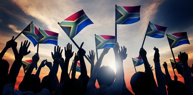 thumbnail Afrique du Sud