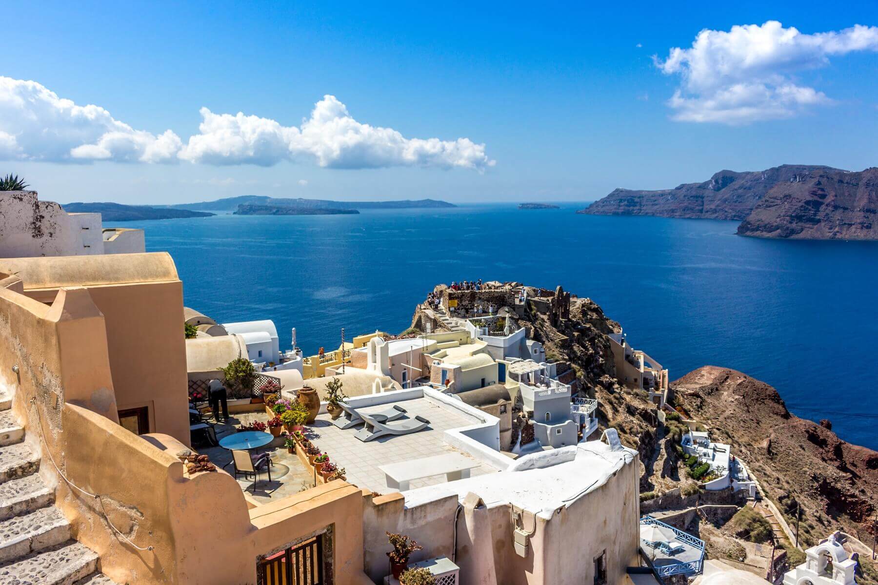 Grèce
