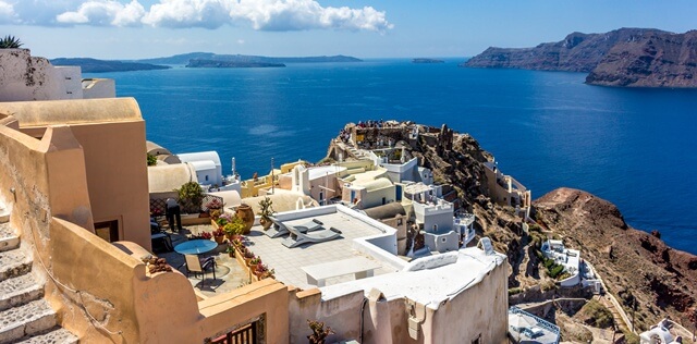 thumbnail Grèce