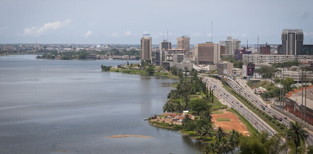 thumbnail Côte d Ivoire