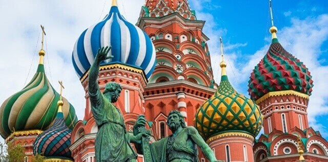 thumbnail Russie