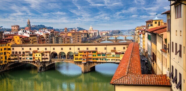 thumbnail Florence