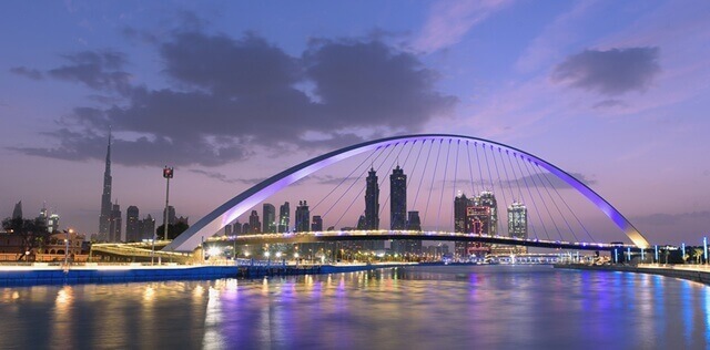 thumbnail Dubai