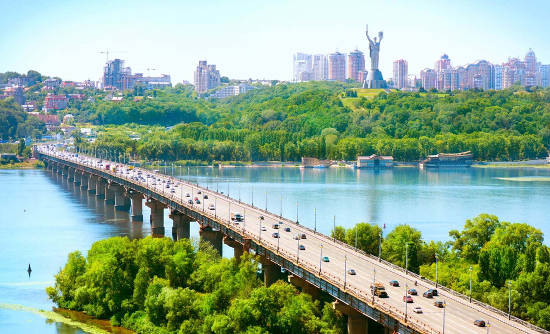 Ukraine