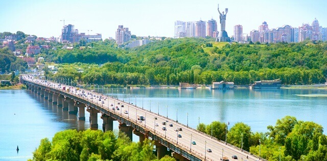 thumbnail Ukraine
