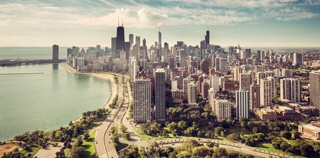 thumbnail Chicago