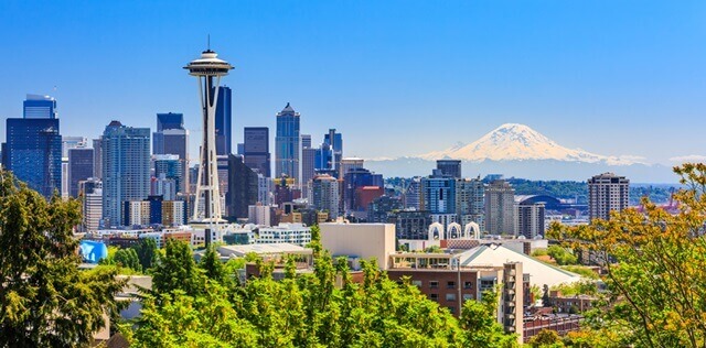 thumbnail Seattle