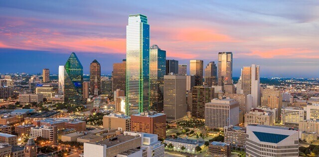 thumbnail Dallas