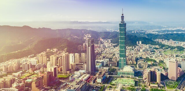 thumbnail Taipei