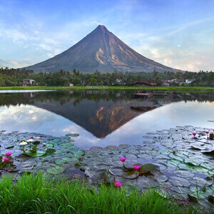 guide de voyage Philippines