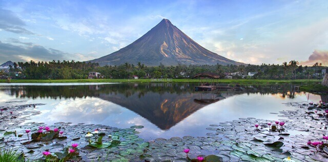 thumbnail Philippines