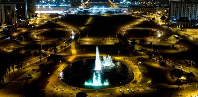 thumbnail Brasilia