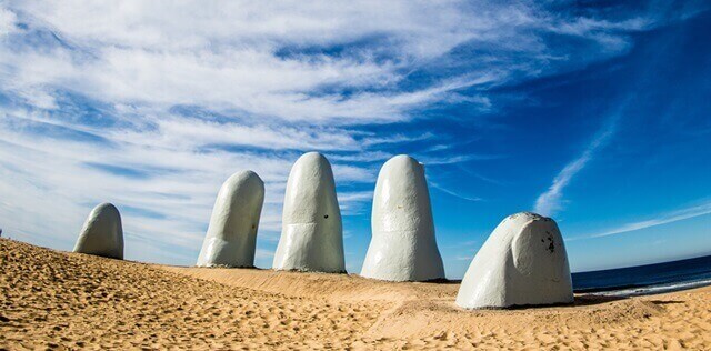 thumbnail Uruguay