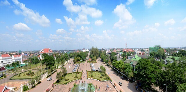 thumbnail Laos