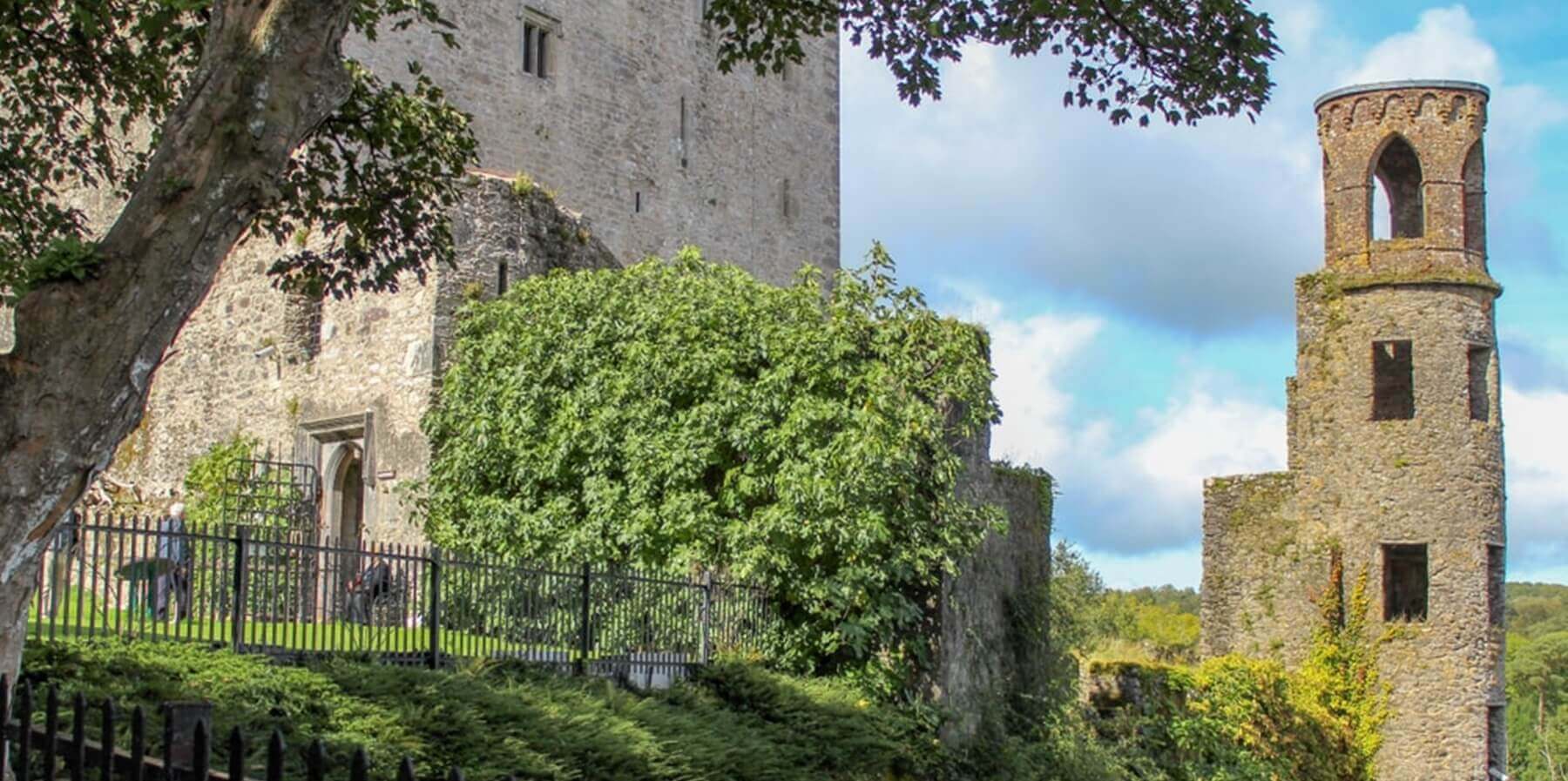 Cork