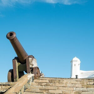 guide de voyage Montevideo