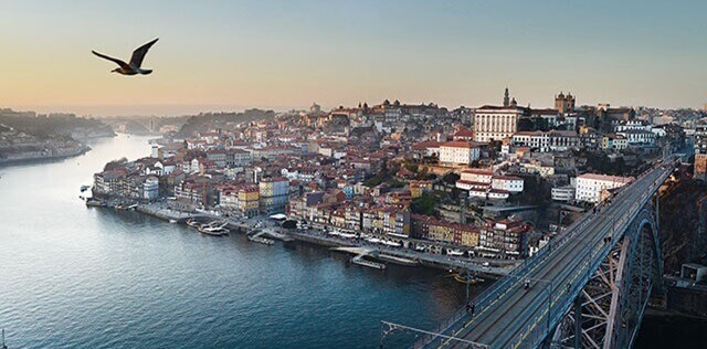 thumbnail Portugal