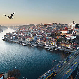 guide de voyage Portugal