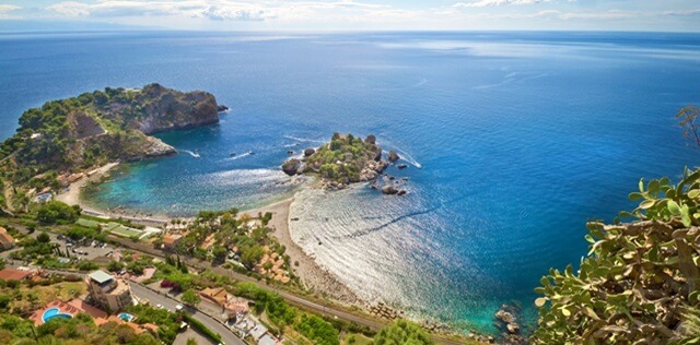 thumbnail Italie