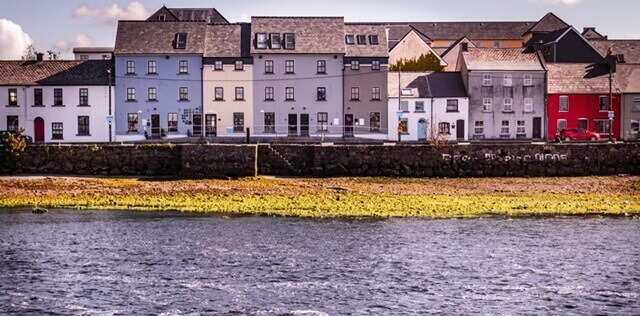 thumbnail Galway
