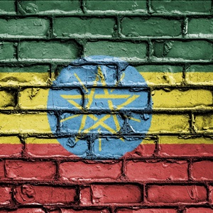 guide de voyage Ethiopie