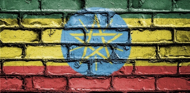 thumbnail Ethiopie