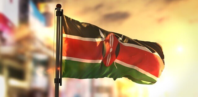 thumbnail Kenya