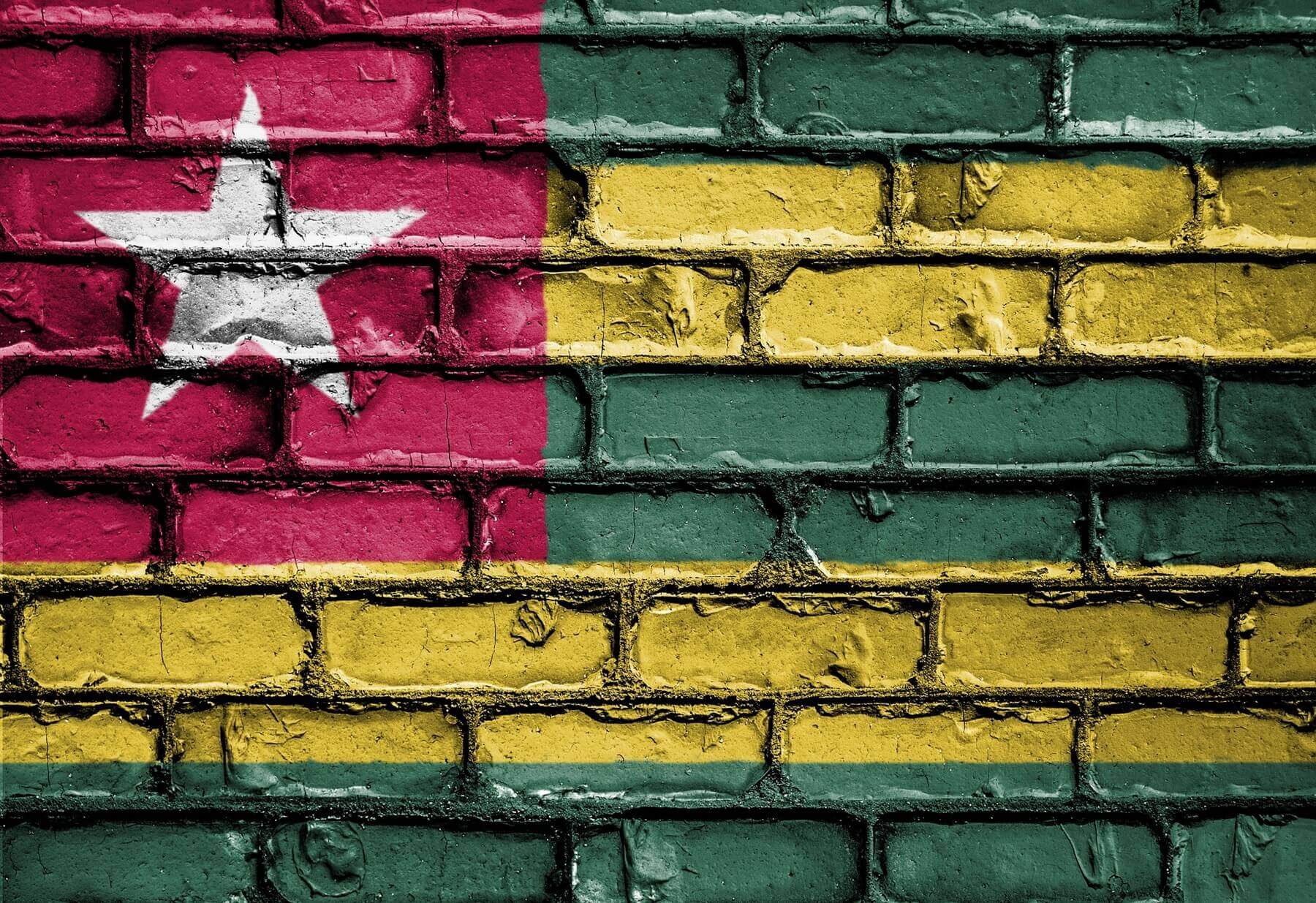 Togo