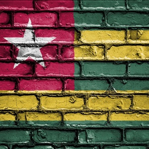 guide de voyage Togo