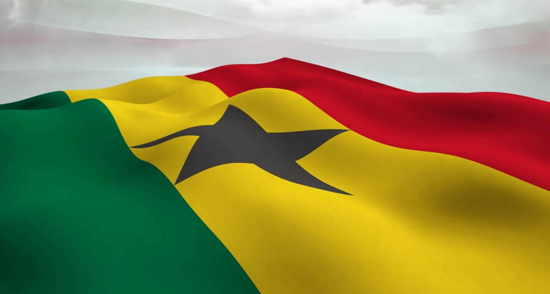 Ghana