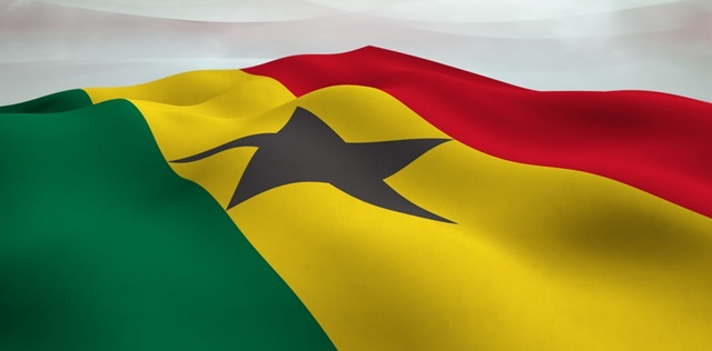 thumbnail Ghana