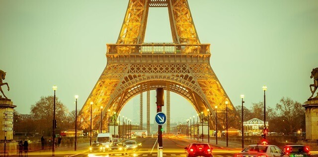 thumbnail France