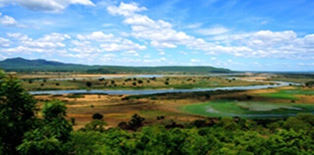 thumbnail Cameroun