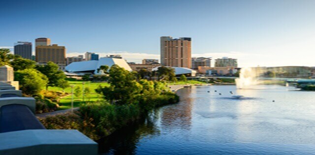 thumbnail Adelaide